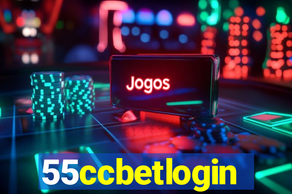 55ccbetlogin