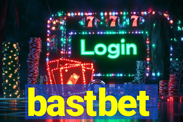 bastbet