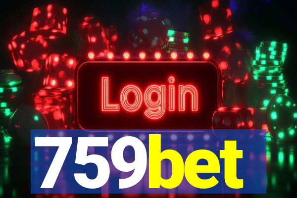 759bet