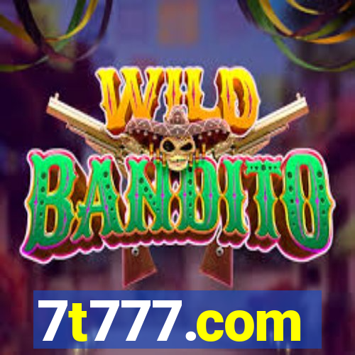 7t777.com