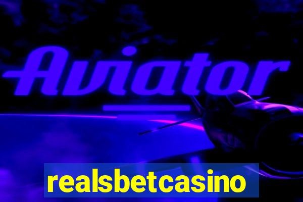 realsbetcasino