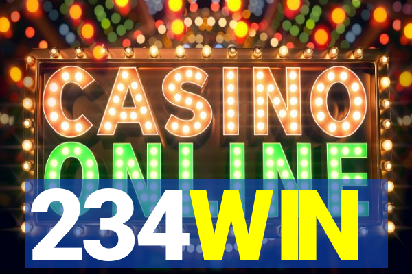 234WIN