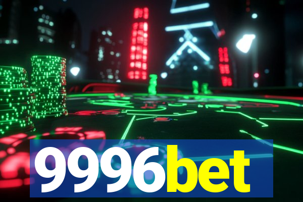 9996bet