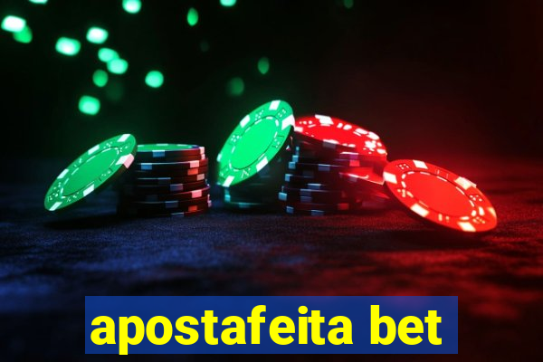 apostafeita bet