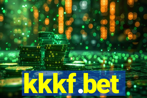 kkkf.bet