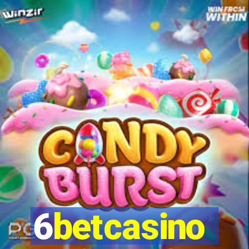 6betcasino