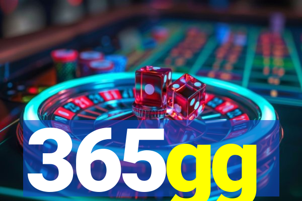 365gg