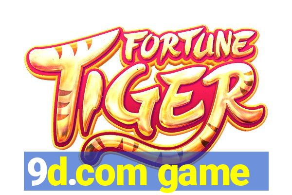 9d.com game