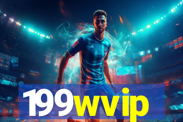 199wvip