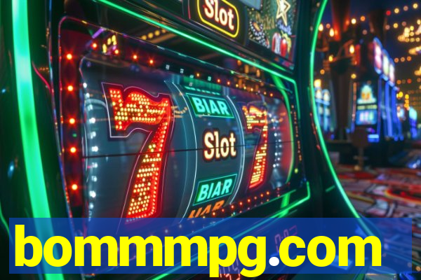 bommmpg.com