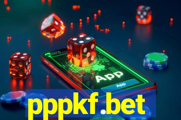 pppkf.bet