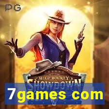 7games com