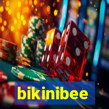bikinibee