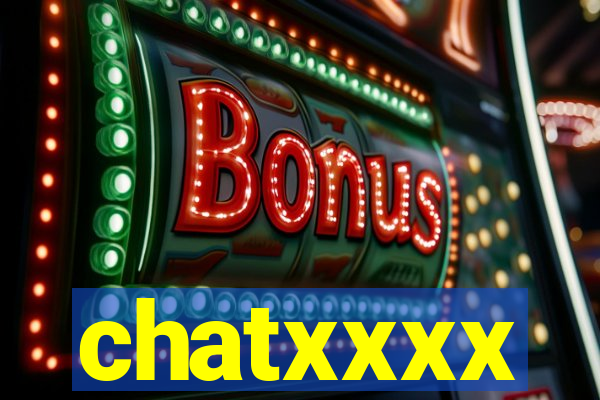 chatxxxx