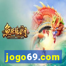 jogo69.com