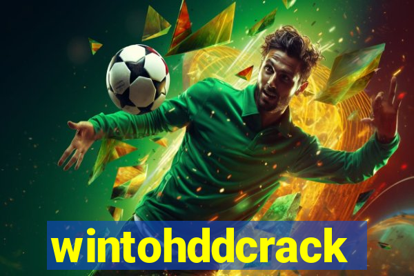 wintohddcrack