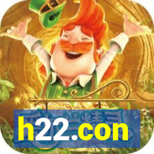 h22.con