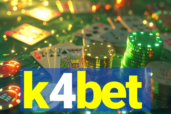 k4bet