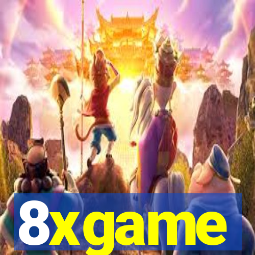 8xgame