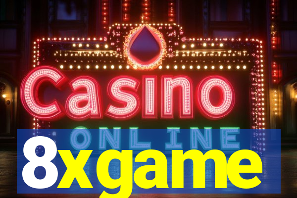 8xgame