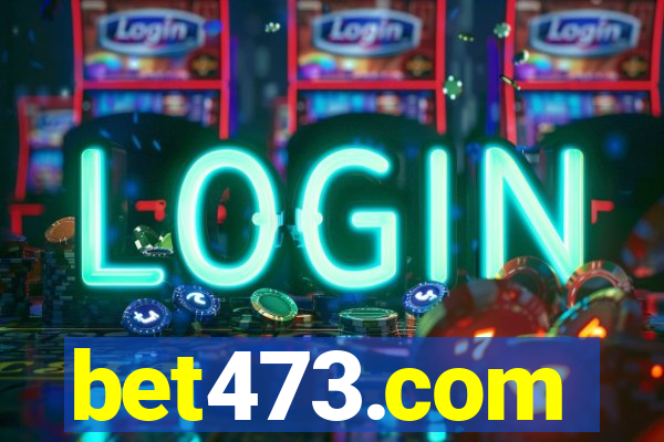 bet473.com