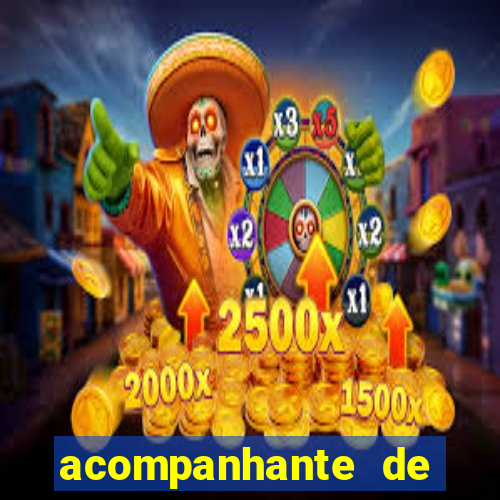 acompanhante de luxo santos