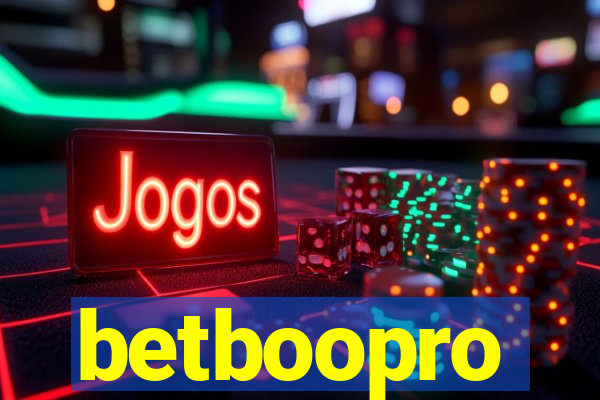 betboopro