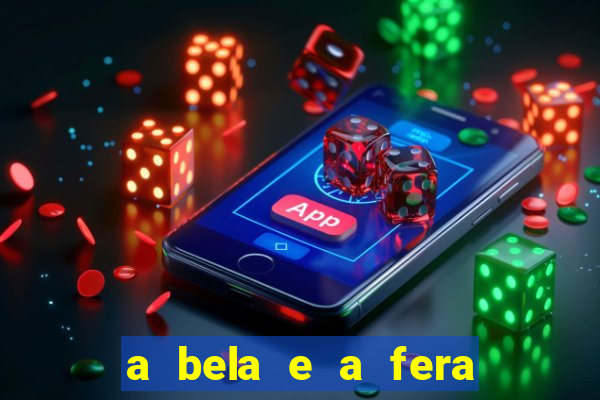 a bela e a fera (1991 filme completo dublado) drive