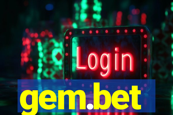 gem.bet
