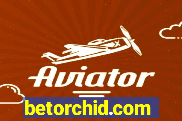 betorchid.com