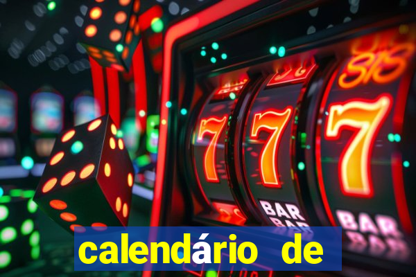 calendário de eventos do coin master 2024