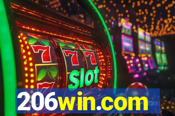 206win.com
