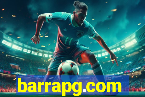 barrapg.com