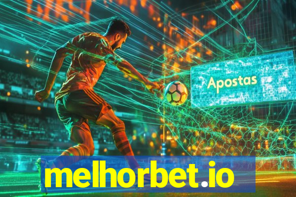 melhorbet.io