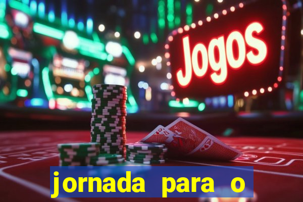jornada para o oeste: conquistando dem nios filme completo dublado