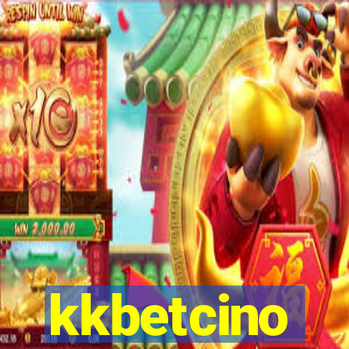 kkbetcino