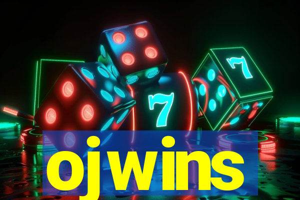 ojwins