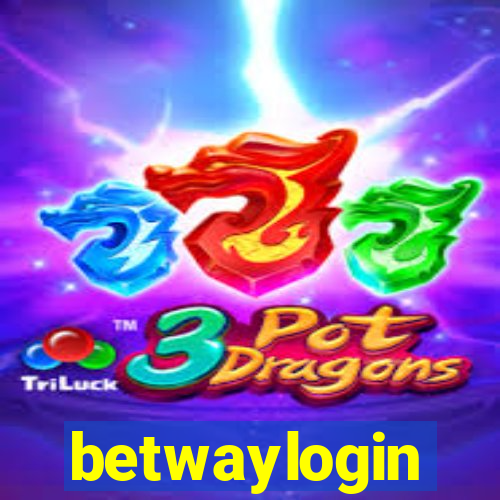 betwaylogin
