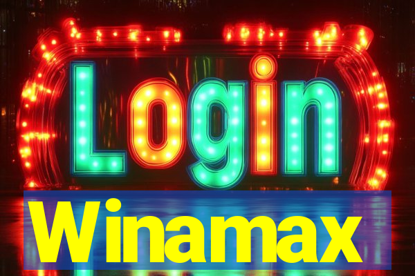Winamax