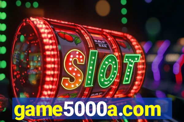 game5000a.com