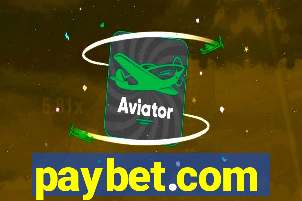 paybet.com
