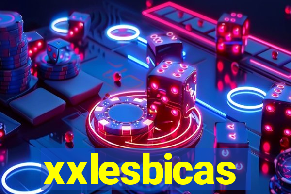 xxlesbicas