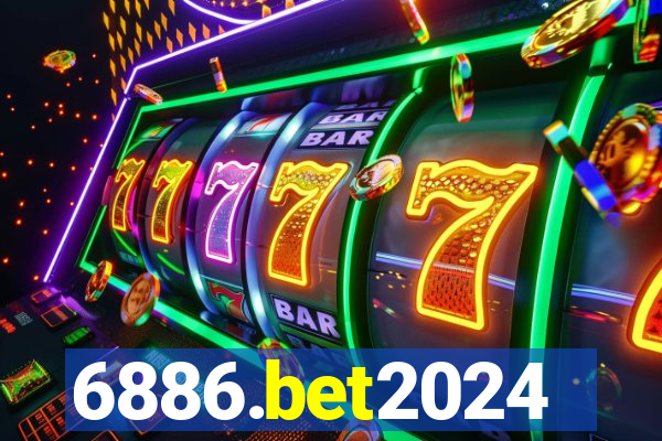 6886.bet2024