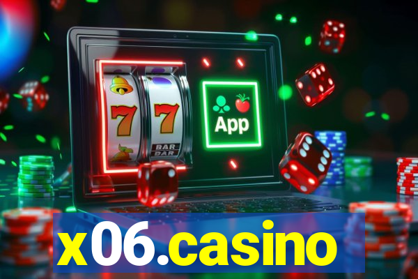 x06.casino