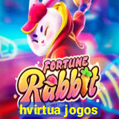 hvirtua jogos