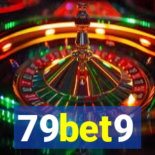 79bet9