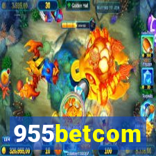 955betcom