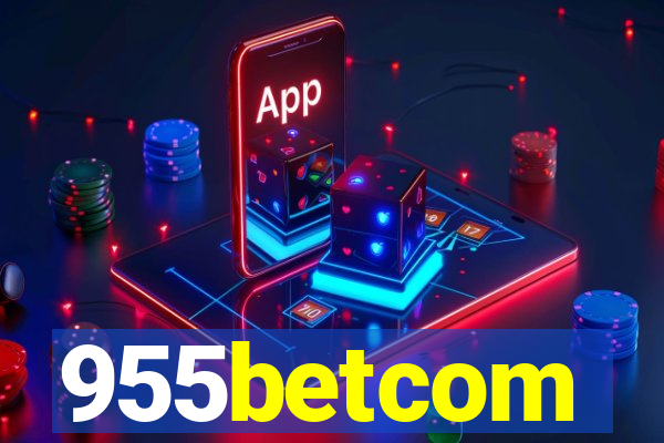 955betcom