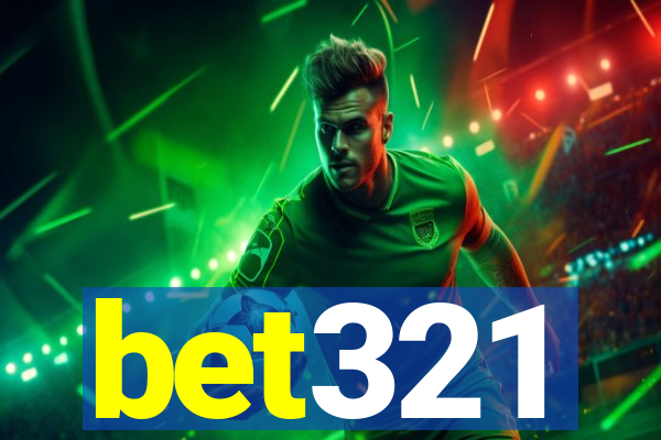 bet321