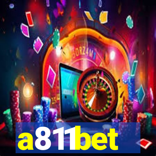 a811bet